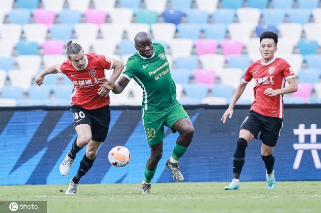 一本色道久久88综合亚洲精品高清