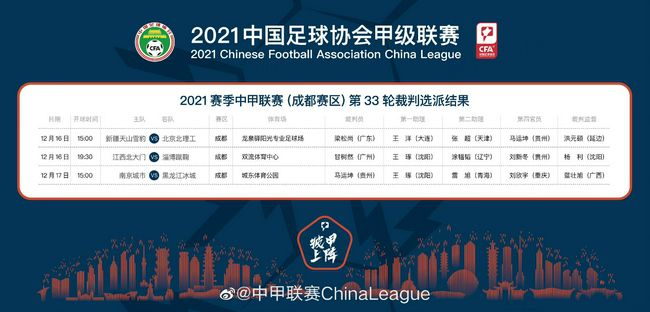 一本色道久久88综合亚洲精品高清